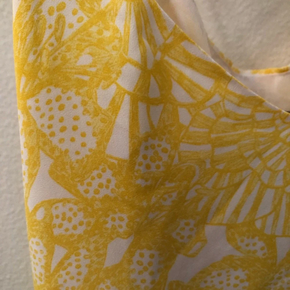 H&M Top - Picture 4 of 5